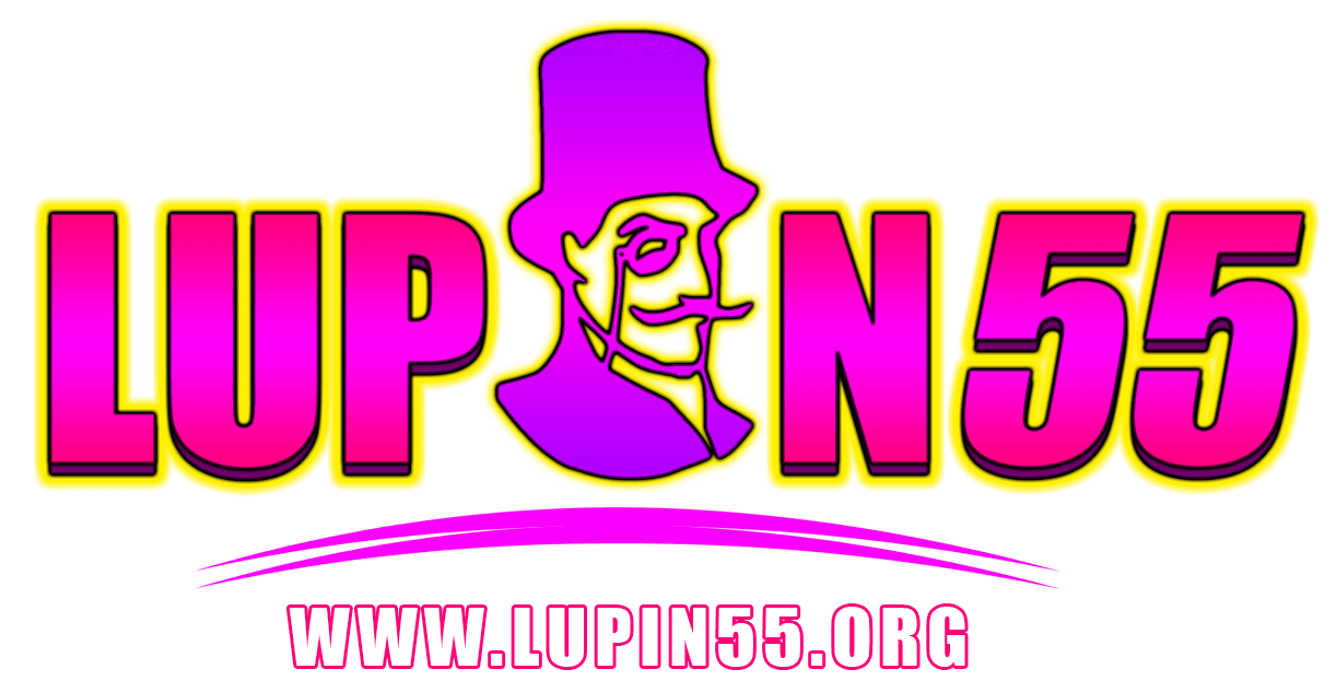 lupin55